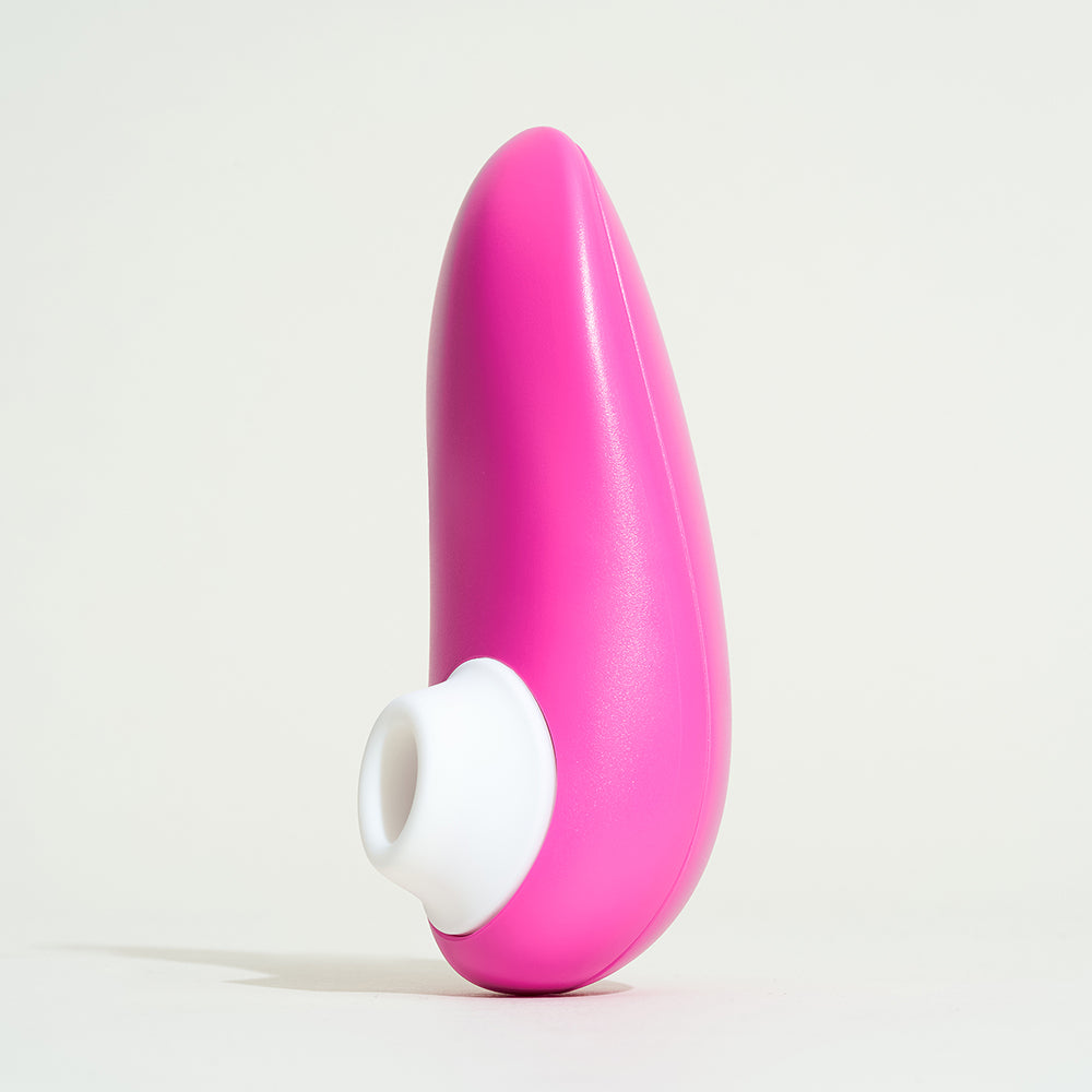 Womanizer Starlet 3