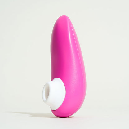 Womanizer Starlet 3