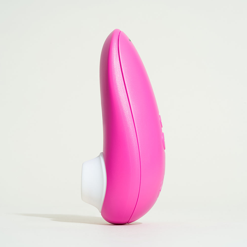 Womanizer Starlet 3