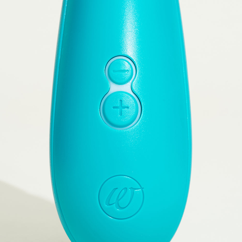Womanizer Starlet 3