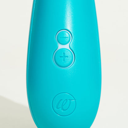 Womanizer Starlet 3