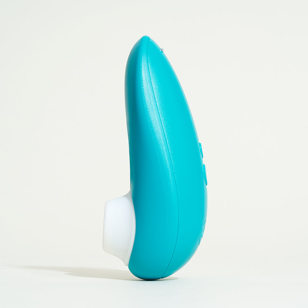 Womanizer Starlet 3