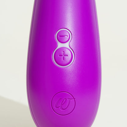 Womanizer Starlet 3