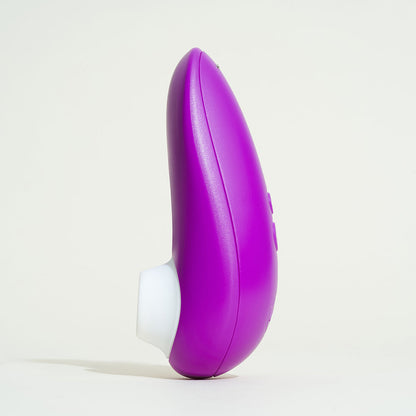 Womanizer Starlet 3