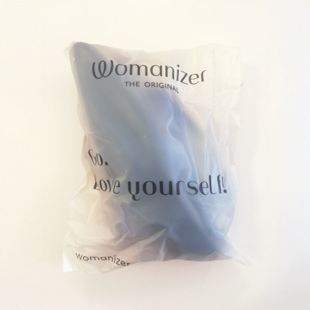 Womanizer Classic 2