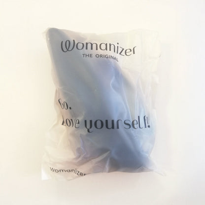 Womanizer Classic 2