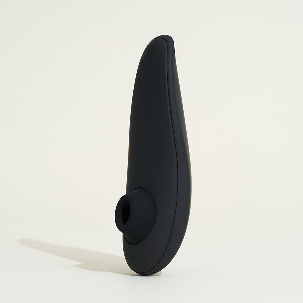 Womanizer Classic 2
