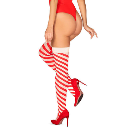 Bas Kissmas Obsessive