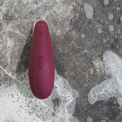Womanizer Classic 2